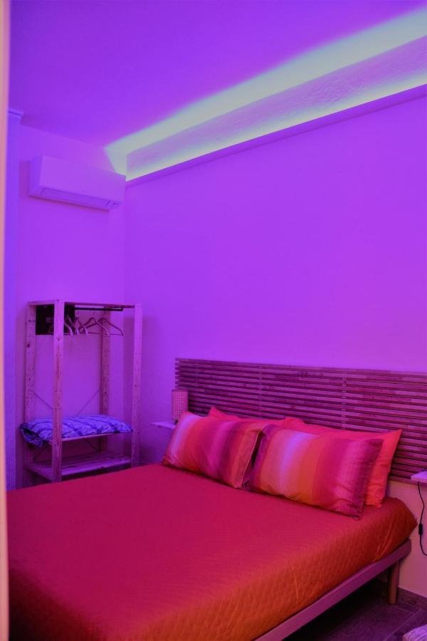 Apartment La Lanterna Di Franca E Cassio Pisa